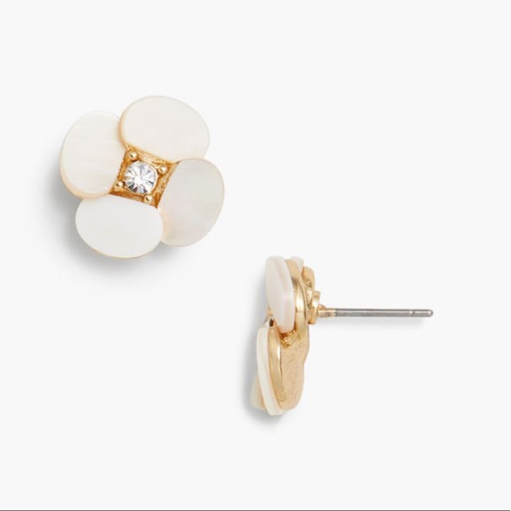 Talbots Earrings